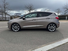 Bild des Angebotes Ford Fiesta Fiesta 1.0 EcoBoost S