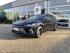 Bild des Angebotes CUPRA Leon ST 1.5 eTSI Facelift Navi SSL e.HK Kam LM18