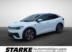Bild des Angebotes VW ID.5 Pro Performance mit Infotainment-Paket