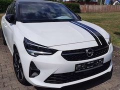 Bild des Angebotes Opel Corsa-e Corsa-e GS Line