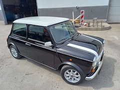 Bild des Angebotes MINI 1300