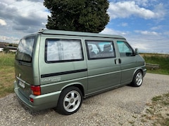 Bild des Angebotes VW T4 California Freestyle; Sommerfahrzeug