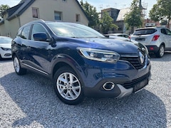 Bild des Angebotes Renault Kadjar XMOD