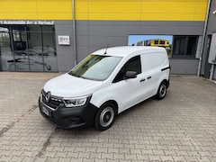 Bild des Angebotes Renault Kangoo III Rapid Start AUTOMATIK/NAVI/LED/SHZ*