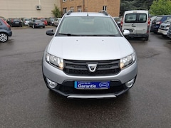 Bild des Angebotes Dacia Sandero Stepway TCe 90 Ambiance