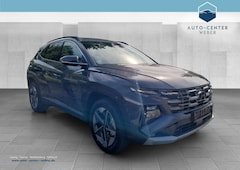 Bild des Angebotes Hyundai TUCSON FL 1.6 T-GDi Plug-in-Hybrid Trend AT *ACC*