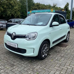 Bild des Angebotes Renault Twingo 1.0 Limited Klima*Radio