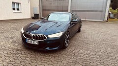 Bild des Angebotes BMW M850 M850i xDrive Gran Coupe