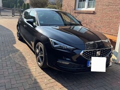Bild des Angebotes SEAT Leon e-Hybrid Xcellence