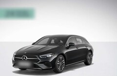 Bild des Angebotes Mercedes-Benz CLA 180 SB Progressive Advanced MBUX DistronicOD
