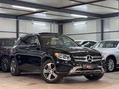 Bild des Angebotes Mercedes-Benz GLC 300 4MATIC PANO*OFFROAD*MEMO*BRMST*KAME*TOTW