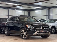 Bild des Angebotes Mercedes-Benz GLC 300 4MATIC PANO*OFFROAD*MEMO*BRMST*KAME*TOTW