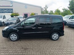 Bild des Angebotes Citroen Berlingo Kombi Selection