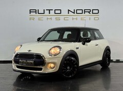 Bild des Angebotes MINI Cooper D *H&K*Klima*Service*Sitzhzg*Pepper*