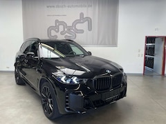 Bild des Angebotes BMW X5 30 d xDr. M Sport PRO/LUFT/Softcl./PANO/Iconic