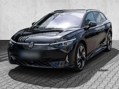 Bild des Angebotes VW ID.7 GTX Tourer 4MOTION 86 kWh 1-Gang-Automatik