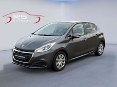 Bild des Angebotes Peugeot 208 BlueHDi 100 Active