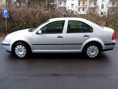 Bild des Angebotes VW Bora Bora 1.6
