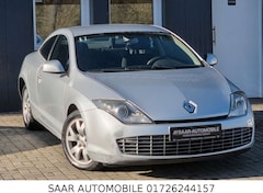 Bild des Angebotes Renault Laguna 2.0DCI Coupe Dynamique