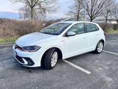 Bild des Angebotes VW Polo GTI 2.0 TSI DSG