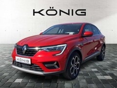 Bild des Angebotes Renault Arkana TECHNO TCe 140 ARKANA