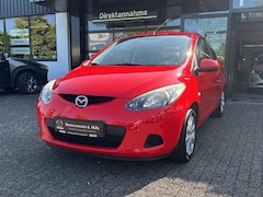Bild des Angebotes Mazda 2 1.3 Independence Sport