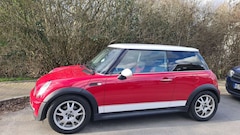 Bild des Angebotes MINI Cooper MINI