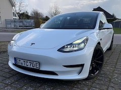 Bild des Angebotes Tesla Model 3 Tesla Model 3 Standard Range