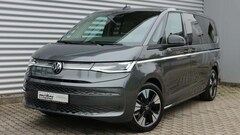 Bild des Angebotes VW T7 Multivan Style
