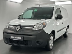 Bild des Angebotes Renault Kangoo Z.E. 33 Navigation Mietbatterie Klima