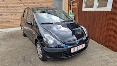 Bild des Angebotes Honda Jazz 1.2 Klima, Isofix, 2 Hand