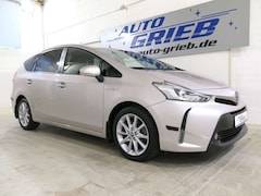 Bild des Angebotes Toyota Prius+ Comfort