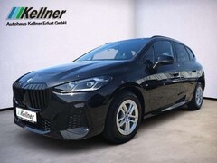 Bild des Angebotes BMW 220 M-Sport+AHK+Head-Up+ACC+Pano+