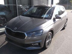 Bild des Angebotes Skoda Fabia Drive 1,0 TSI