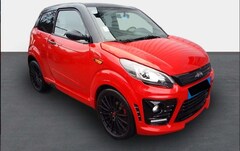 Bild des Angebotes Ligier JS 50 Sport Ultimate L Version
