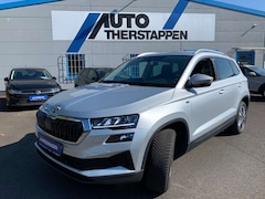Bild des Angebotes Skoda Karoq 150PS Drive DSG AppConnect/Sitzh./Allw/LED