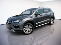 Bild des Angebotes SEAT Ateca 2.0TSI DSG LED.PANO.WINTER.KAM.AMBIENTE.KESSY.DAB