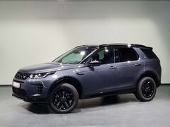 Bild des Angebotes Land Rover Discovery Sport Dynamic SE AWD