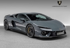 Bild des Angebotes Lamborghini Temerario