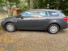 Bild des Angebotes Opel Astra J Sportstourer 1.6 cdti eco
