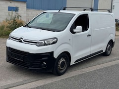 Bild des Angebotes Citroen Jumpy Kasten Profi XS