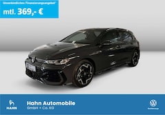 Bild des Angebotes VW Golf R-Line 1,5 l eTSI OPF 110 kW (150 P