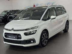 Bild des Angebotes Citroen Grand C4 Picasso Grand C4 Spacetourer Shine Aut/AHK/PANO/7-Sitzer