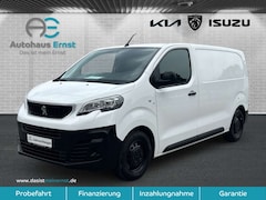 Bild des Angebotes Peugeot Expert L2H1
