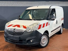 Bild des Angebotes Opel Combo D Kasten L1H1 2,2t