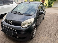 Bild des Angebotes Citroen C1 C1 1.0 EGS Style