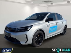 Bild des Angebotes Opel Corsa 1.2 Direct Injection Turbo Edition