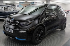 Bild des Angebotes BMW i3 s
