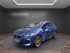 Bild des Angebotes BMW 223 i xDr.ActiveTourer MSport HUD Parking+DrivingAssis