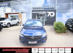 Bild des Angebotes Opel Insignia GS Ultimate 2.0 Diesel Aut.+HUD+Bose
